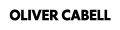 Oliver Cabell